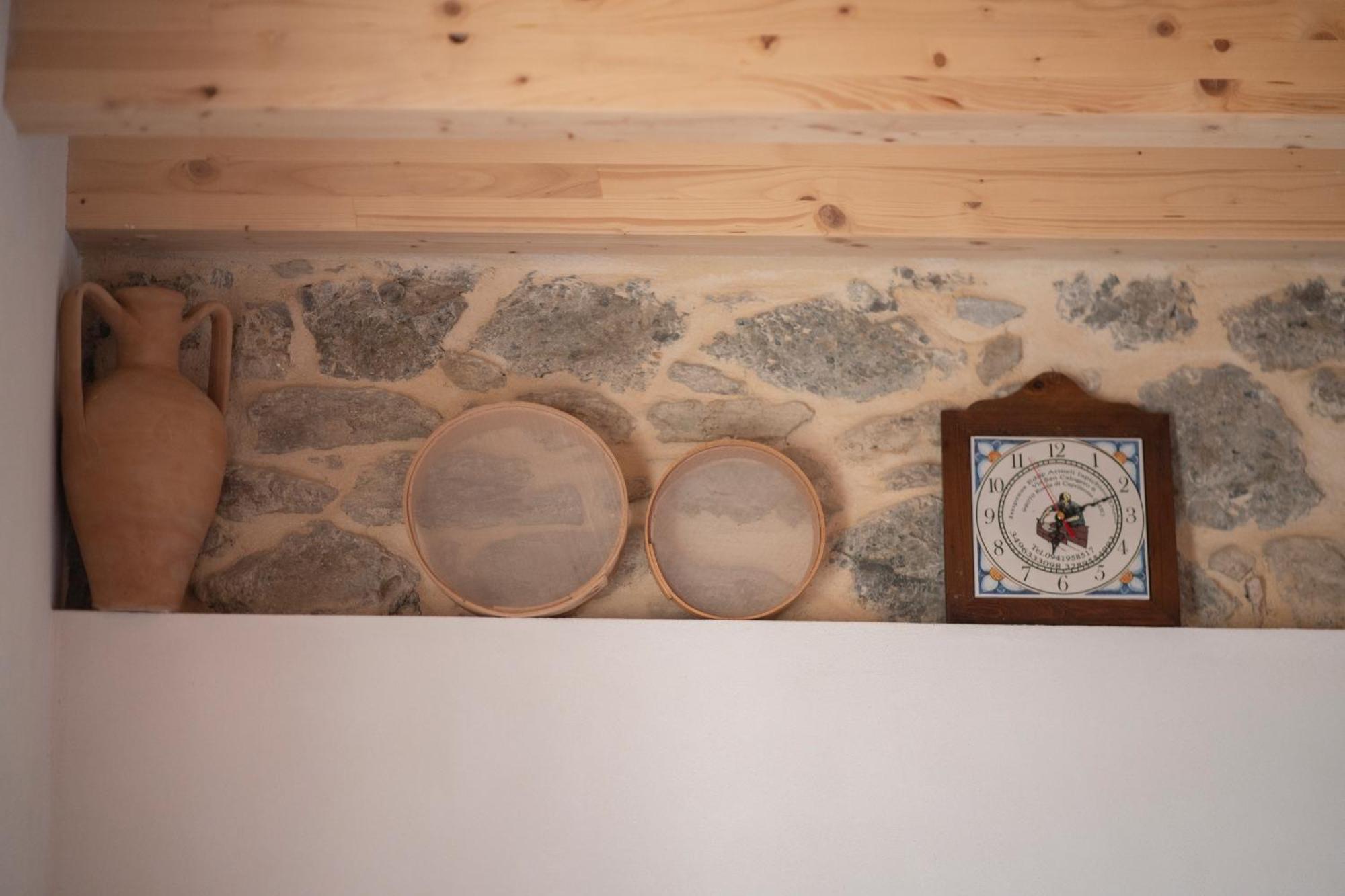 Holiday home Borgo Maria Rosa *