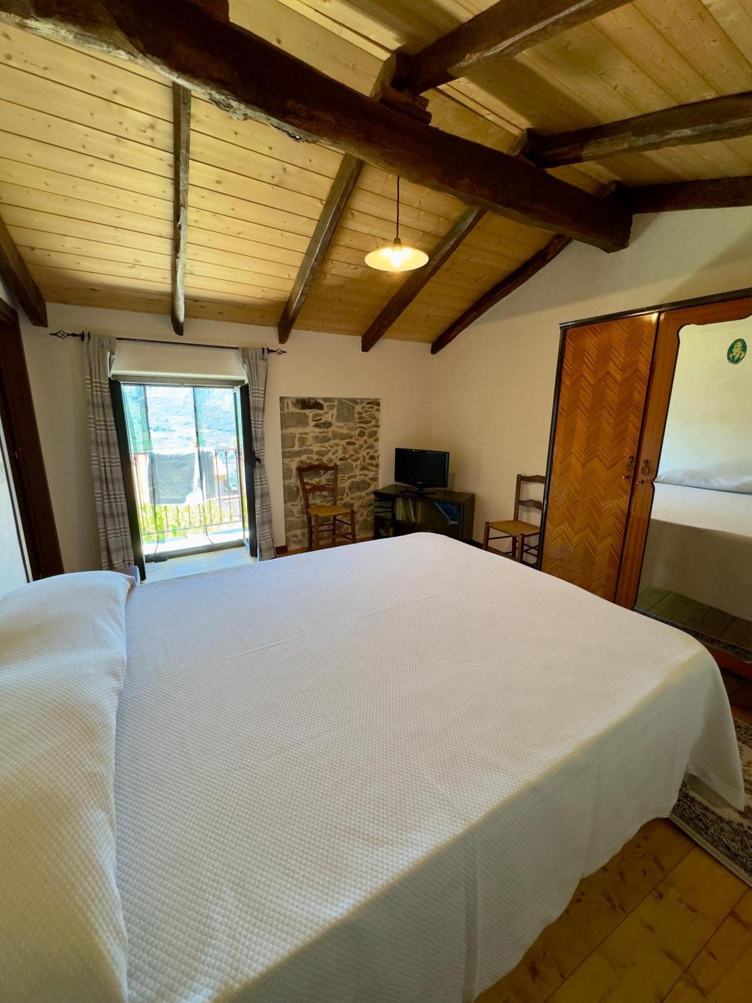 Borgo Maria Rosa Holiday home
